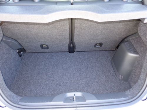 2013 Fiat 500 Sport, US $19,260.00, image 6