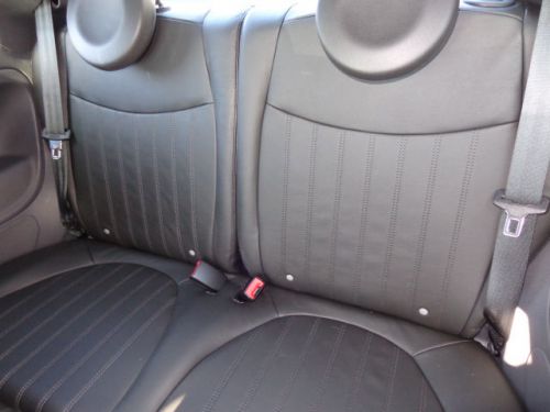 2013 Fiat 500 Sport, US $19,260.00, image 15