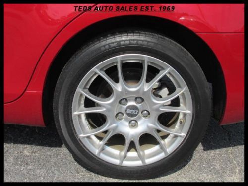 2008 toyota camry le