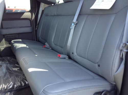 2014 Ford F150 XLT, US $42,945.00, image 3