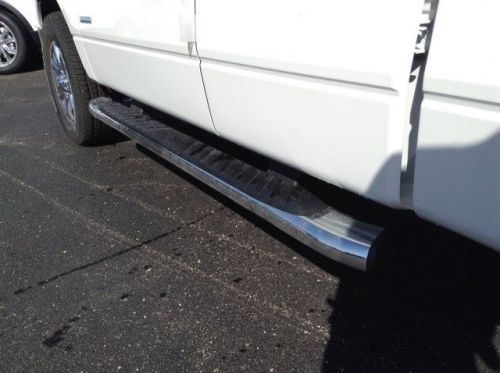 2014 Ford F150 XLT, US $42,945.00, image 5