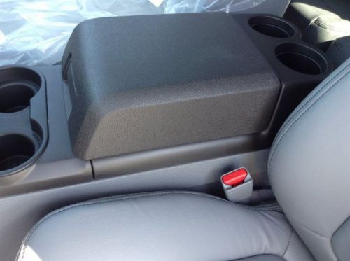 2014 Ford F150 XLT, US $42,945.00, image 6