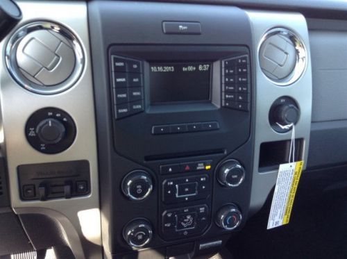 2014 Ford F150 XLT, US $42,945.00, image 7