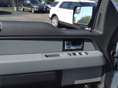 2014 Ford F150 XLT, US $42,945.00, image 8