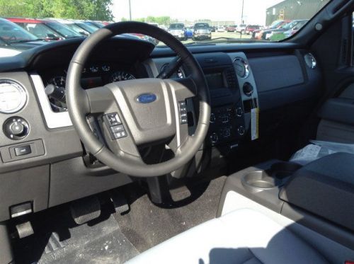 2014 Ford F150 XLT, US $42,945.00, image 9