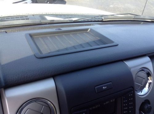 2014 Ford F150 XLT, US $42,945.00, image 11