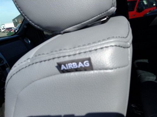 2014 Ford F150 XLT, US $42,945.00, image 13