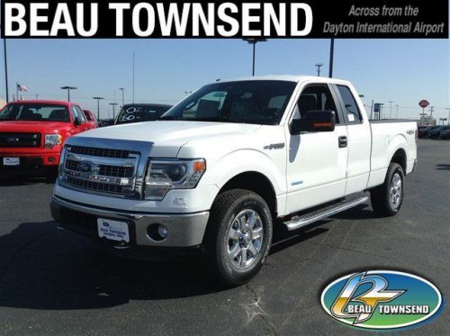 2014 Ford F150 XLT, US $42,945.00, image 14