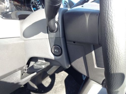 2014 Ford F150 XLT, US $42,945.00, image 15