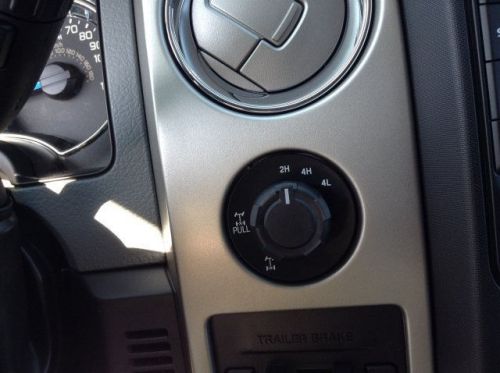 2014 Ford F150 XLT, US $42,945.00, image 16