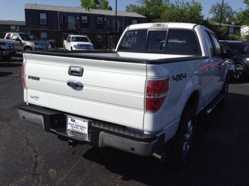2014 Ford F150 XLT, US $42,945.00, image 17