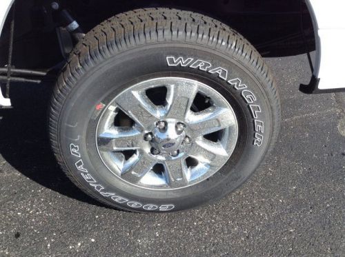 2014 Ford F150 XLT, US $42,945.00, image 18