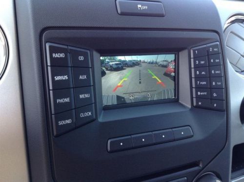 2014 Ford F150 XLT, US $42,945.00, image 19