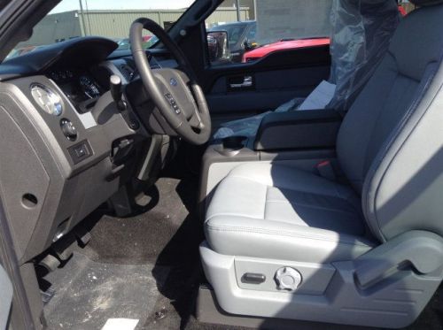 2014 Ford F150 XLT, US $42,945.00, image 20