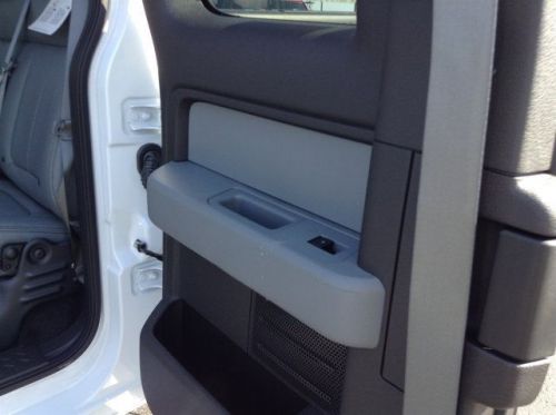 2014 Ford F150 XLT, US $42,945.00, image 21