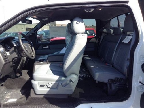 2014 Ford F150 XLT, US $42,945.00, image 22