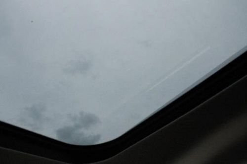 2014 GMC Acadia Denali, US $51,085.00, image 2