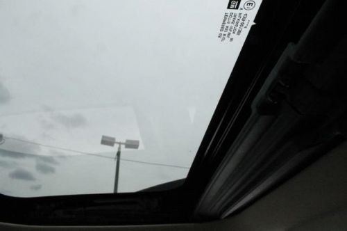 2014 GMC Acadia Denali, US $51,085.00, image 3