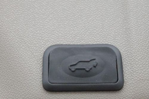 2014 GMC Acadia Denali, US $51,085.00, image 4