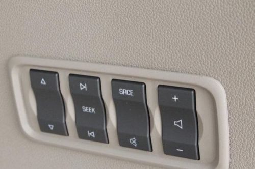 2014 GMC Acadia Denali, US $51,085.00, image 5