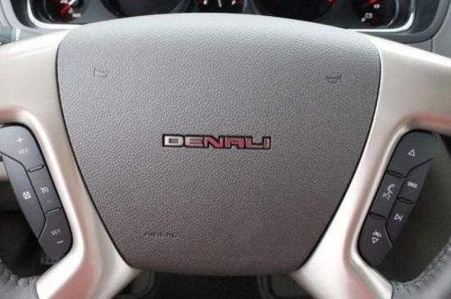 2014 GMC Acadia Denali, US $51,085.00, image 6