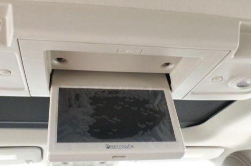 2014 GMC Acadia Denali, US $51,085.00, image 8