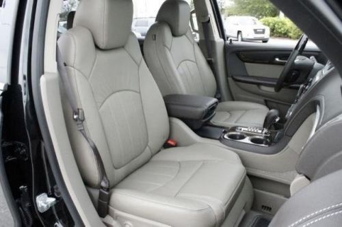 2014 GMC Acadia Denali, US $51,085.00, image 9