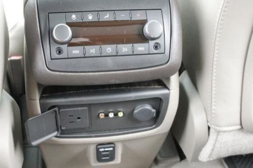 2014 GMC Acadia Denali, US $51,085.00, image 11