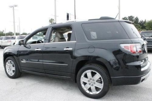 2014 GMC Acadia Denali, US $51,085.00, image 12