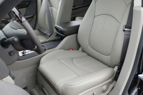 2014 GMC Acadia Denali, US $51,085.00, image 17