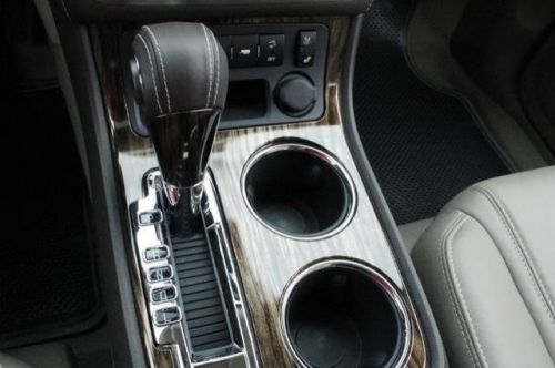 2014 GMC Acadia Denali, US $51,085.00, image 20