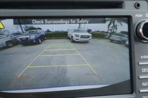 2014 GMC Acadia Denali, US $51,085.00, image 22