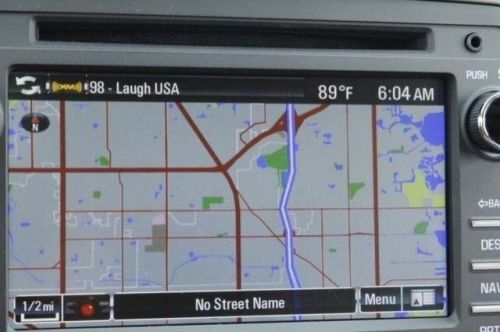 2014 GMC Acadia Denali, US $51,085.00, image 26