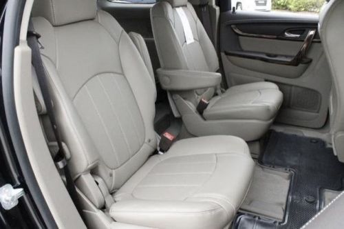 2014 GMC Acadia Denali, US $51,085.00, image 27