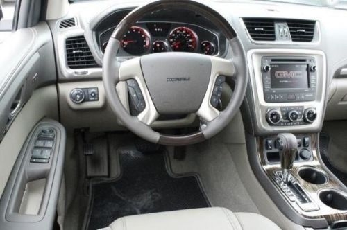 2014 GMC Acadia Denali, US $51,085.00, image 28
