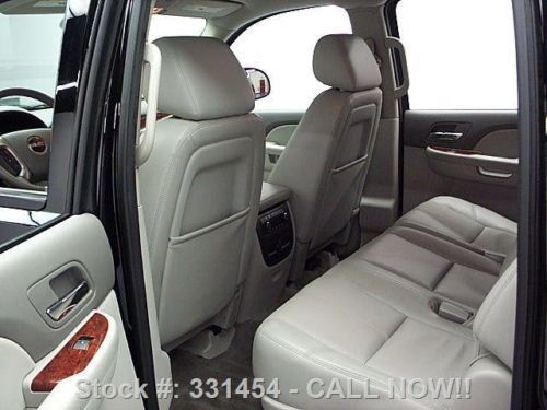 2013 GMC YUKON XL SLT HTD LEATHER REAR CAM 3RD ROW 37K TEXAS DIRECT AUTO, US $30,980.00, image 19
