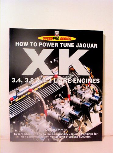 1999 Jaguar, image 6