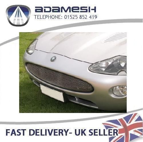 1999 Jaguar, image 8