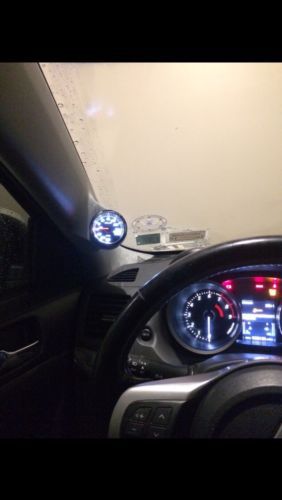 2010 Mitsubishi Lancer Evolution GSR Sedan 4-Door 2.0L Fully Loaded Full boltons, US $27,000.00, image 13