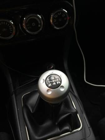2010 Mitsubishi Lancer Evolution GSR Sedan 4-Door 2.0L Fully Loaded Full boltons, US $27,000.00, image 15