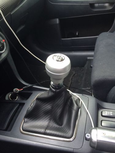 2010 Mitsubishi Lancer Evolution GSR Sedan 4-Door 2.0L Fully Loaded Full boltons, US $27,000.00, image 20