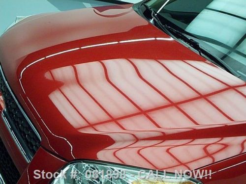 2011 TOYOTA RAV4 LIMITED SUNROOF NAV REAR CAM 70K MILES TEXAS DIRECT AUTO, US $18,980.00, image 7