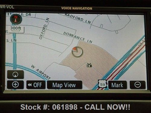 2011 TOYOTA RAV4 LIMITED SUNROOF NAV REAR CAM 70K MILES TEXAS DIRECT AUTO, US $18,980.00, image 9