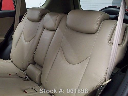 2011 TOYOTA RAV4 LIMITED SUNROOF NAV REAR CAM 70K MILES TEXAS DIRECT AUTO, US $18,980.00, image 18