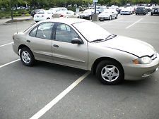 Small cars,great condition