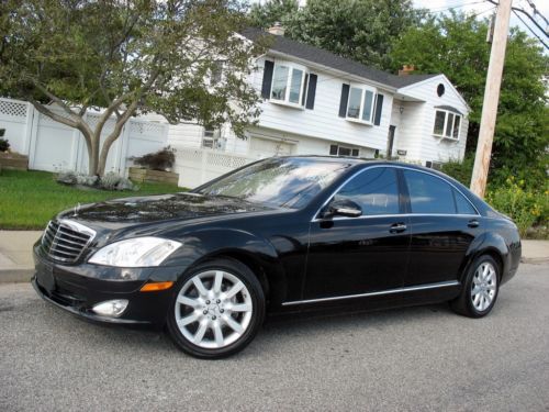 ???5.5l v8 s550, nav, just 39k mls, loaded, extra clean, runs and drives great!