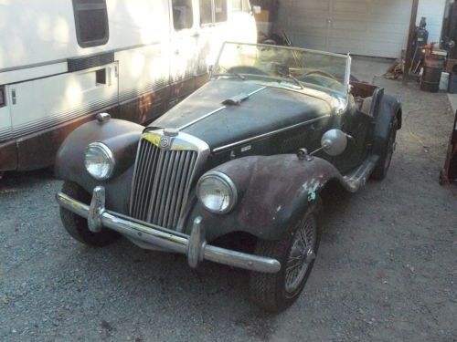1955 mg-tf1500
