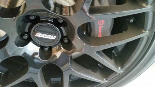 BOSS 302, Mustang GT/Premium, US $38,000.00, image 8
