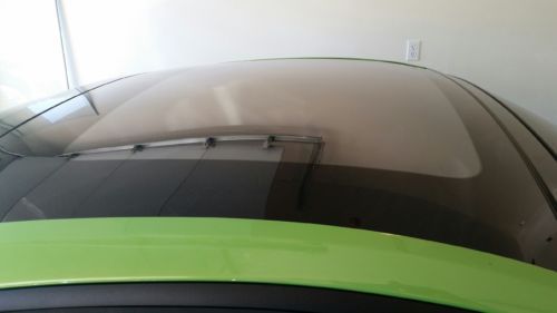 BOSS 302, Mustang GT/Premium, US $38,000.00, image 15