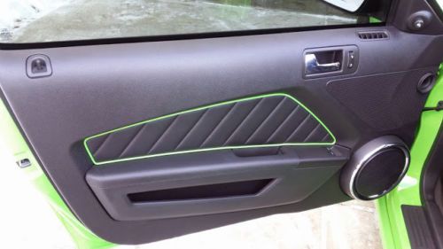 BOSS 302, Mustang GT/Premium, US $38,000.00, image 19